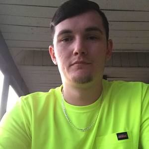 Meet your Posher, Kevin